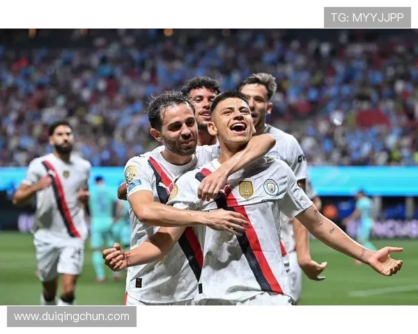 洛卡特利伤愈合练，确认出战世俱杯首战艾因(3)