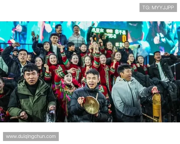 环江 “村 BA” 燃情开幕！38 支球队角逐 2.88 万奖金，民族非遗点亮赛场(3)