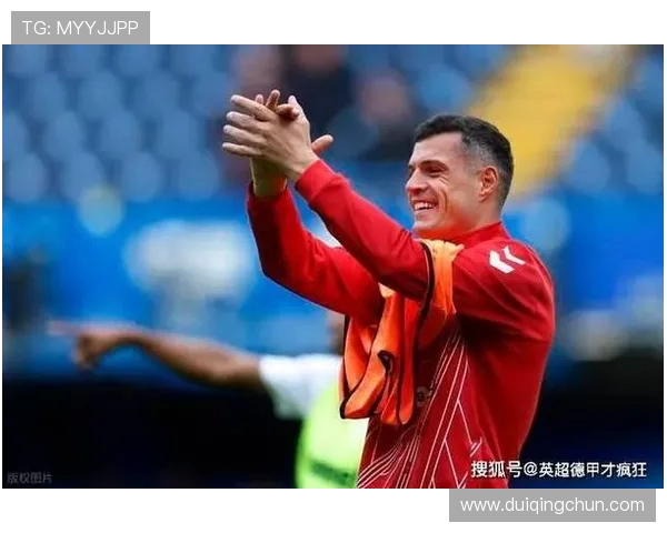 米兰启动扎卡转会谈判！1000 万欧报价试探药厂底线(1)