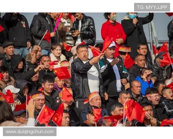 苏州队祭出 唐僧 杀招！神话坐镇燃爆绿茵场(2)